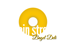 Main Street Bagel Deli